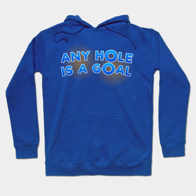 Rupaul hoodie best sale